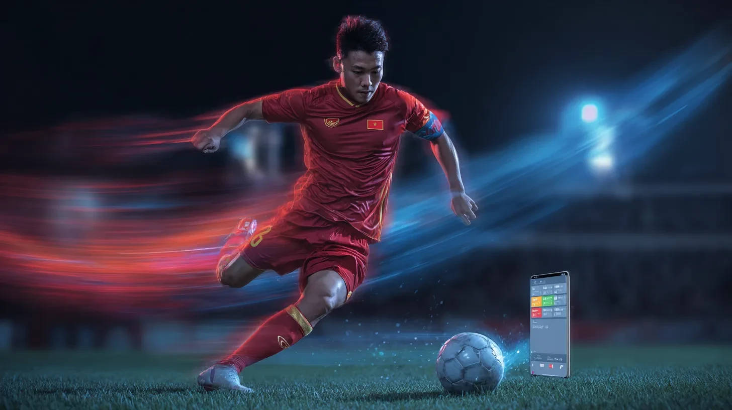 betfair sports — sports 3