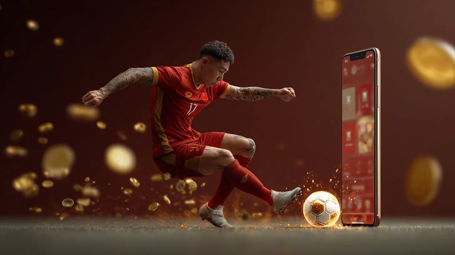 betfair sports — Premier League