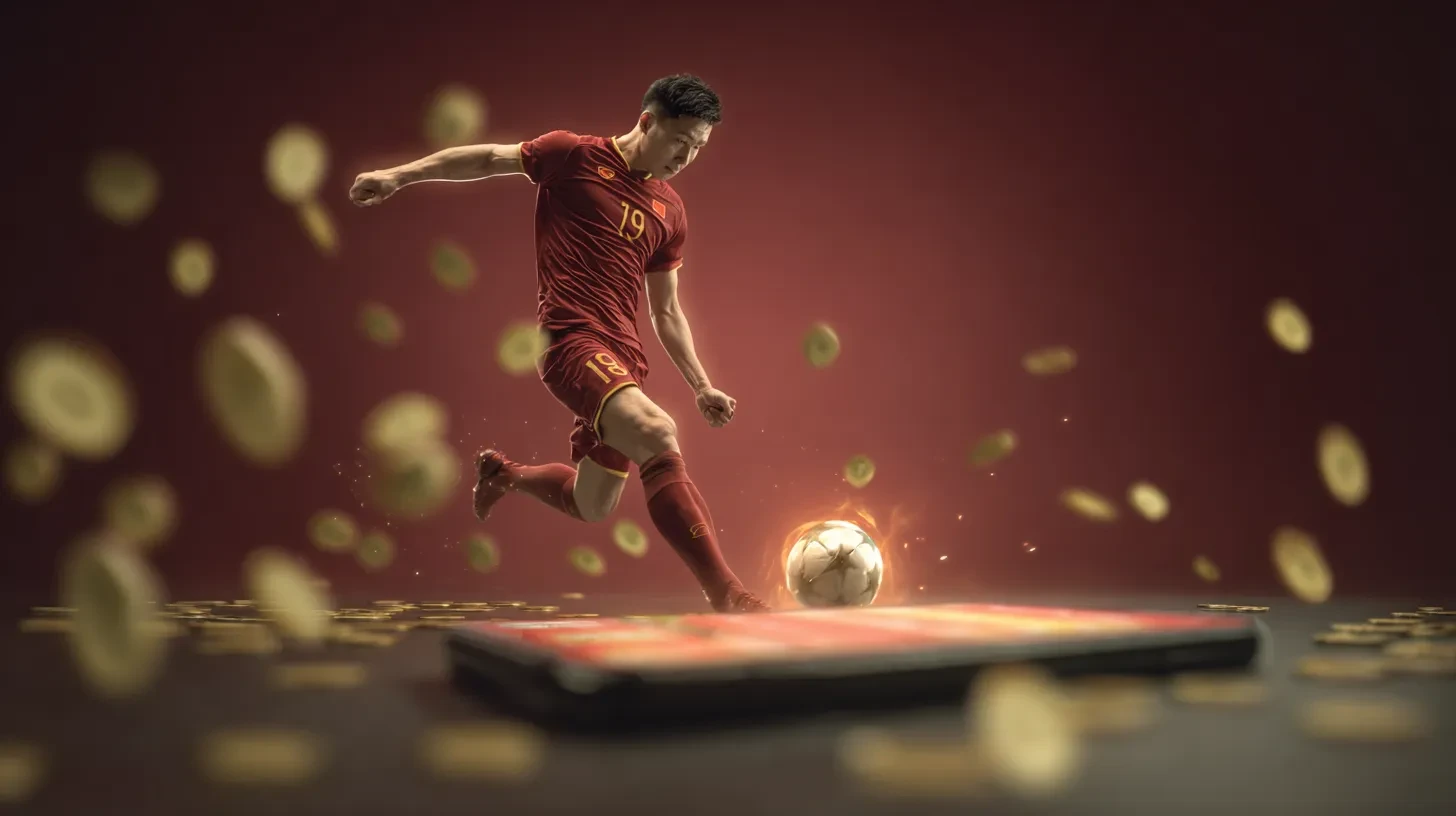 betfair sports — faq